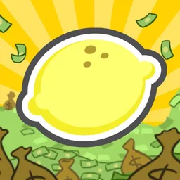 Ícone do AdVenture Capitalist